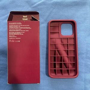 Rhode iPhone 14 Pro Max